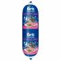 BRIT Premium by Nature Sausage CAT Chicken & Rabbit