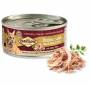 Konzerva CARNILOVE Chicken & Lamb for Adult Cats 100 g