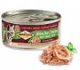 Konzerva CARNILOVE WMM Chicken, Duck a Pheasant for Adult Cats