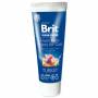BRIT Premium by Nature Turkey Fresh Meat Creme