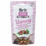 BRIT Care Cat Snack Urinary
