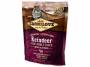 CARNILOVE Reindeer adult cats Energy and Outdoor 400 g