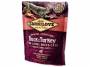 CARNILOVE Duck and Turkey Large Breed cats – Muscles, Bones, Joints 400 g
