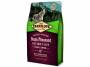 CARNILOVE Duck and Pheasant adult cats Hairball Control 2 kg