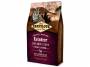 CARNILOVE Reindeer adult cats Energy and Outdoor 2 kg