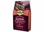 CARNILOVE Duck and Turkey Large Breed cats Muscles, Bones, Joints 2 kg