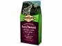 CARNILOVE Duck and Pheasant adult cats Hairball Control 6 kg