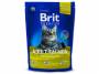 BRIT Premium Cat Adult Salmon 300 g