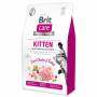 BRIT Care Cat Grain-Free Kitten Healthy Growth & Development