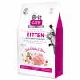 BRIT Care Cat Grain-Free Kitten Healthy Growth & Development