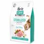 BRIT Care Cat Grain-Free Sterilized Urinary Health