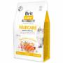 BRIT Care Cat Grain-Free Haircare Healthy & Shiny Coat