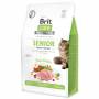 BRIT Care Cat Grain-Free Senior Weight Control