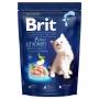 BRIT Premium by Nature Cat Kitten Chicken