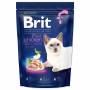 BRIT Premium by Nature Cat Adult Chicken