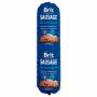 Salám BRIT Premium Sausage Chicken & Lamb
