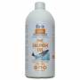 BRIT Care Salmon Oil 1000 ml