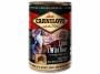 Konzerva CARNILOVE Wild Meat Lamb & Wild Boar 400 g