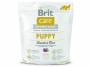 BRIT Care Puppy Lamb & Rice 1 kg