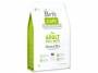 BRIT Care Adult Small Breed Lamb & Rice 3 kg