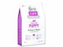 BRIT Care Grain-free Puppy Salmon & Potato 3 kg