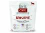 Brit Care Grain-free Sensitive 1 kg