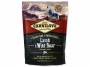 CARNILOVE Lamb & Wild Boar for Adult 1,5 kg