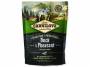 Krmivo CARNILOVE Duck & Pheasant for Adult 1,5 kg