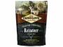 CARNILOVE Reindeer for Adult 1,5 kg
