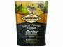 CARNILOVE Salmon & Turkey for Large Breed Adult 1,5 kg