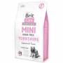 BRIT Care Mini Grain Free Yorkshire 2 kg