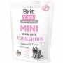 BRIT Care Mini Grain Free Yorkshire 400 g
