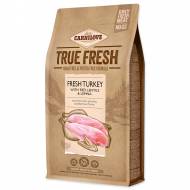 CARNILOVE True Fresh TURKEY for Adult dogs