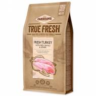 CARNILOVE True Fresh TURKEY for Adult dogs