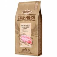 CARNILOVE True Fresh TURKEY for Adult dogs