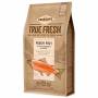 CARNILOVE True Fresh FISH for Adult dogs 4 kg