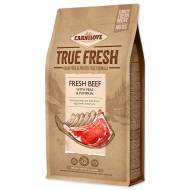 CARNILOVE True Fresh BEEF for Adult dogs