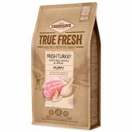 CARNILOVE True Fresh Turkey Puppy