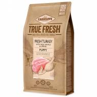 CARNILOVE True Fresh Turkey Puppy