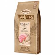 CARNILOVE True Fresh Turkey Puppy