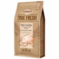 CARNILOVE True Fresh Chicken Senior & Healthy Weight