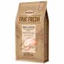CARNILOVE True Fresh Chicken Senior & Healthy Weight