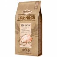 CARNILOVE True Fresh Chicken Senior & Healthy Weight