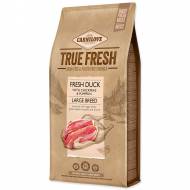 CARNILOVE True Fresh Duck Large Breed