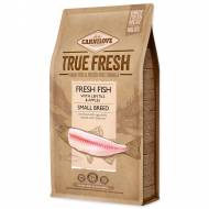 CARNILOVE True Fresh Fish Adult Small Breed