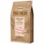 CARNILOVE True Fresh Fish Adult Small Breed