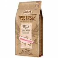 CARNILOVE True Fresh Fish Adult Small Breed