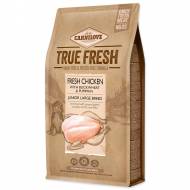 CARNILOVE True Fresh Chicken Junior Large Breed