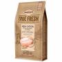 CARNILOVE True Fresh Chicken Junior Large Breed