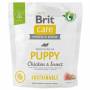 BRIT Care Dog Sustainable Puppy